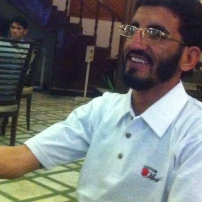 Apni Zindagi Mai Aisey Doston Ko Shamil Karo Jo Kabi Aaina Aur Kabi Saya Ban K Rahein, Q.K Aaina Kabhi Jhoot Nahi Bolta Aur Saaya Kabhi Sath Nahi Chorta