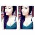A. Sintya D. (@ayusintya23) Twitter profile photo