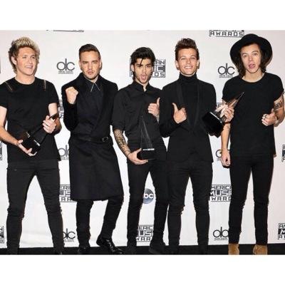 zaynmxlikshair Profile Picture