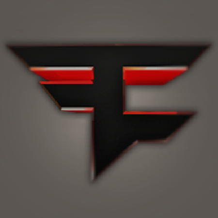 FaZeTHUNDERxD's profile picture. WILL BE STREAMING ON http://t.co/yGFh4Mp8ai THIS WEEKEND COME AND WATCH