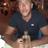 Guti_aula's profile image