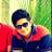 reddy_hrithik's profile image