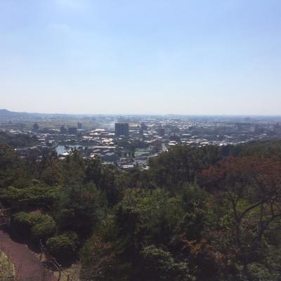 haru11_23's profile picture. やる気をください！！！ふぅ…テンション上がるような出来事ないかなぁー