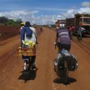 John Keyes - @johnckeyes - Twitter