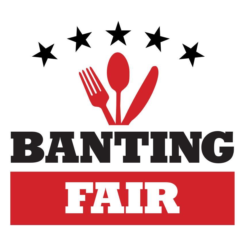 A market to showcase the benefits of following a Banting lifestyle, and the wide variety of products available. #banting #LCHF #bantingfair #urbanmarket