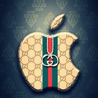 5Rbook:512AF070