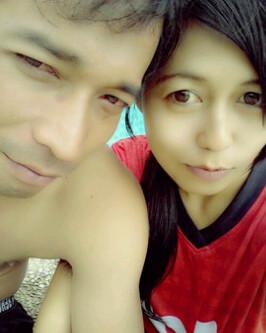 poeshaca_ganis's profile picture. 