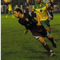 Luke Bailey (@baileylad3) 's Twitter Profile