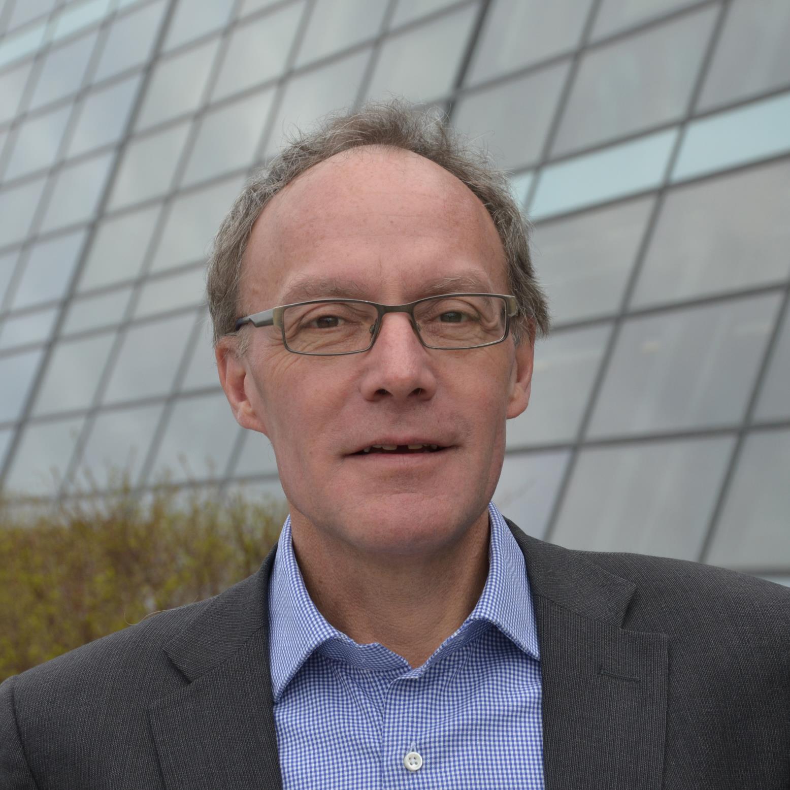 sctommer's profile picture. 