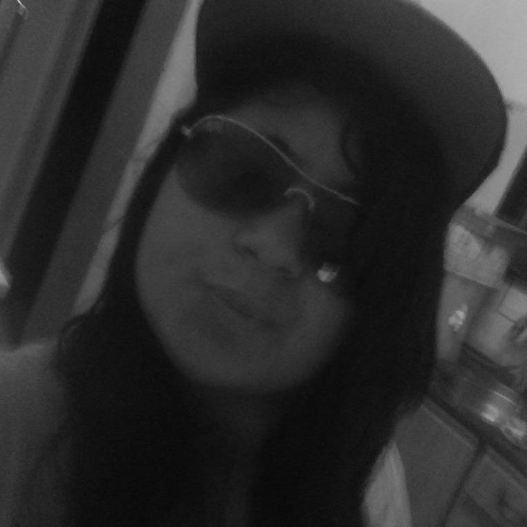 + amor - recalque