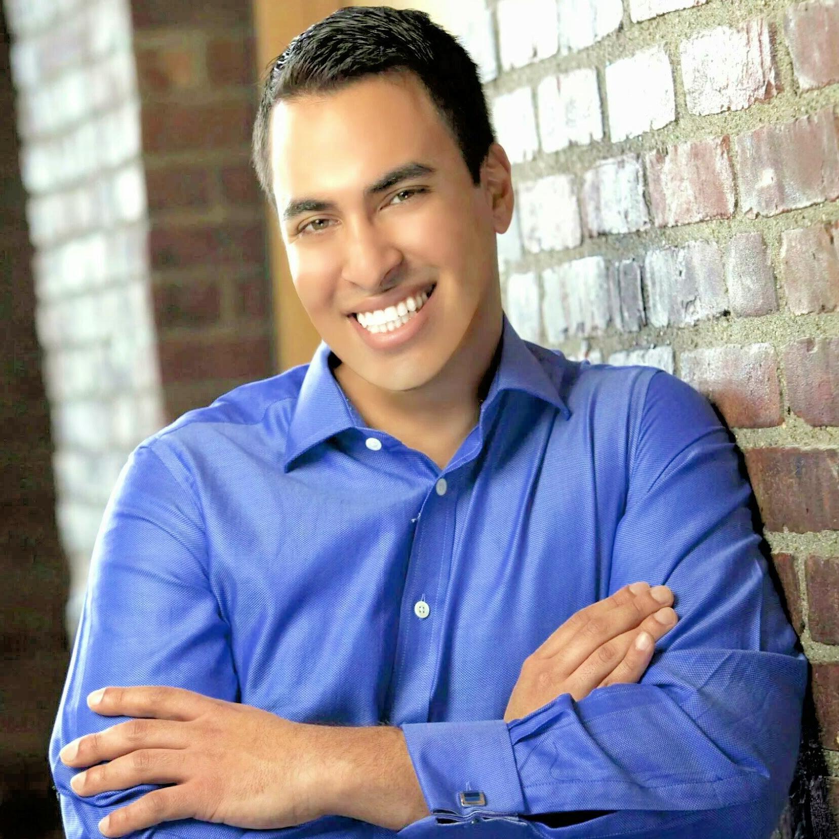 Kevin Millien is a serial financial technology entrepreneur, electronic trading executive and Co-Founder of Boston Technologies, a 2011/2012 Inc.500 company.
