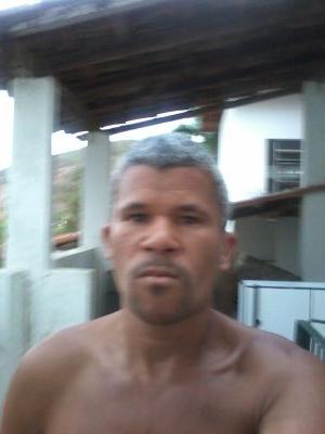 vasco com http://t.co/QXGTmznUOA
