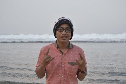 singapura