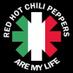 RHCP Are My Life (@rhcparemylife) Twitter profile photo RHCP Are My Life (@rhcparemylife) Twitter profile photo