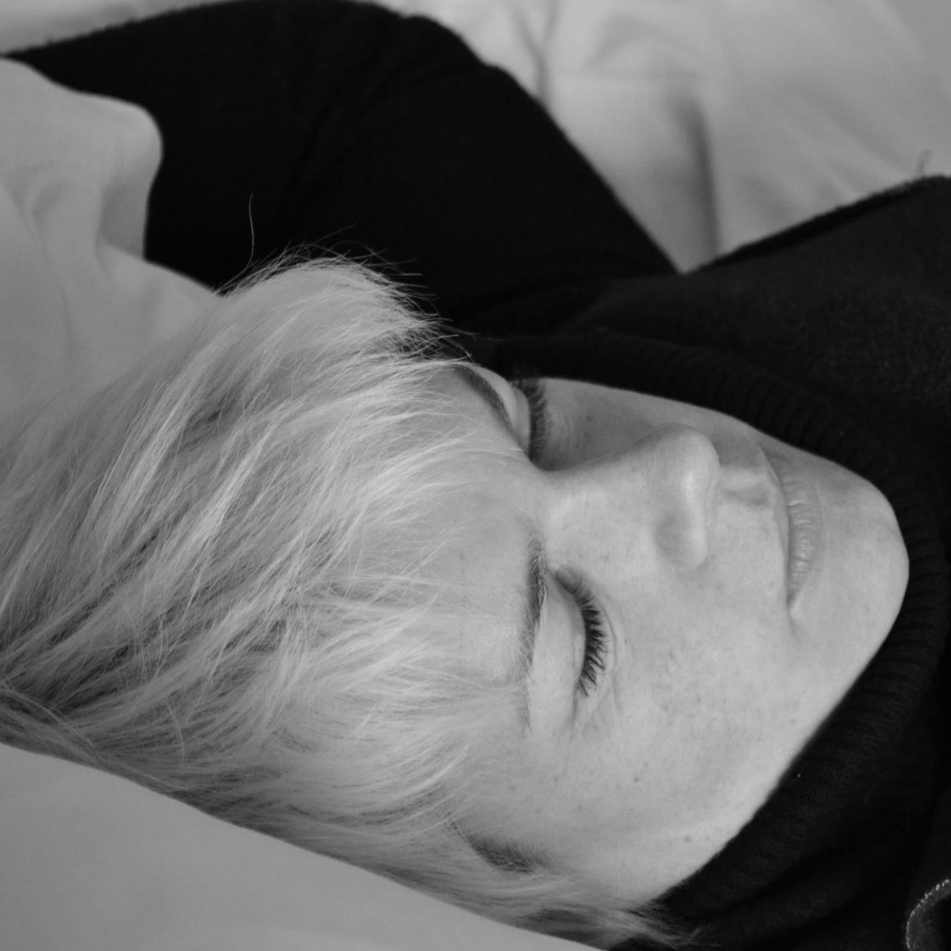 Fille_de_Lune's profile picture. Tout simplement moi!