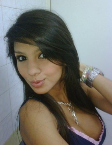 http://t.co/WUDtcEIEr4