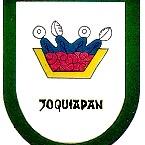 Zoquiapan tiene ganas de ser un mejor municipio con PRD
