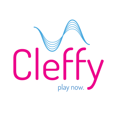 You will play music. Cleffy is the website which changes the way we learn to play an instrument. #cleffy #cleffymusic
IG: cleffymusic FB: cleffymusic /r/cleffy