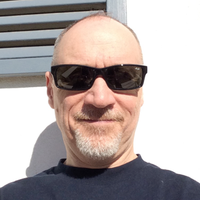 clundqvi (@claelund) 's Twitter Profile