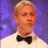 vb_juancarlos's profile image