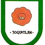 Zoquitlan tiene necesidad de superacion para todon vamos con PRD