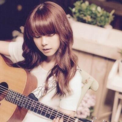 Flower93k's profile picture. Solo   __    Juniel   __    93line