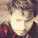 Ashwin Bhargava - @Ashwani29021996 - Twitter