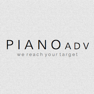 we are a native advertising & social media marketing agency, we tweet quality content to benefit your business & self