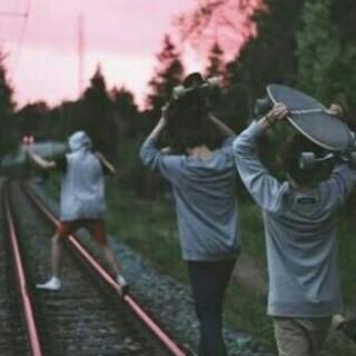 Nothing important ..