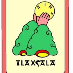 Juntos luchamos por un municipio mejor tlaxcala esta con el PRD