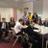 Llanwern_life's profile image