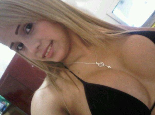 http://t.co/cvVNUMZT3v