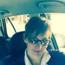 Ellen Rosen - @motherrosen - Twitter