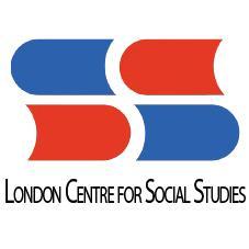 LCSS is an independent, non-partisan and non-profit organisation based in London. Connecting research, policy and practice.