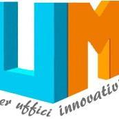 innovaufficio's profile picture. https://t.co/hnLrqNZbnQ

Vendita stampanti, toner e cartucce.
Vendita e assistenza macchine per ufficio, carta e cancelleria e modulistica.
Serre (SA)