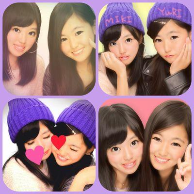 KOKINDA❥❥SHOKO✡   LJK