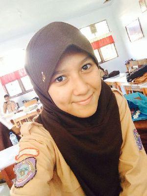 maharanialamri1's profile picture. Ig: maharanimhrr  |TKD™|http://t.co/SXMEusBc9P