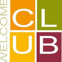 Citotel Welcome Club (@citoteloff) 's Twitter Profile