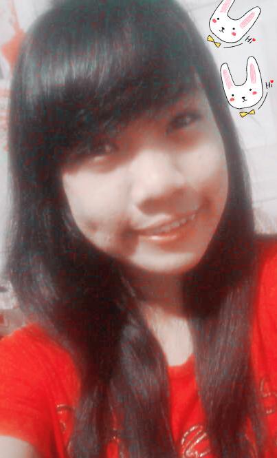 Dont ever give up,
just try and try to get what you want (y)