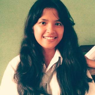 | Kau bagian yang terindah | 755B34D2 |