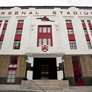 JonHealey2's profile picture. London Cabbie