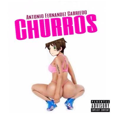 hetaliatardmmd's profile picture. Tortuga?
Tortuga.
The fault in our pirates