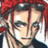 Vanjezi's profile image