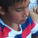 Alan Sanndoval - @AlanSand20 - Twitter