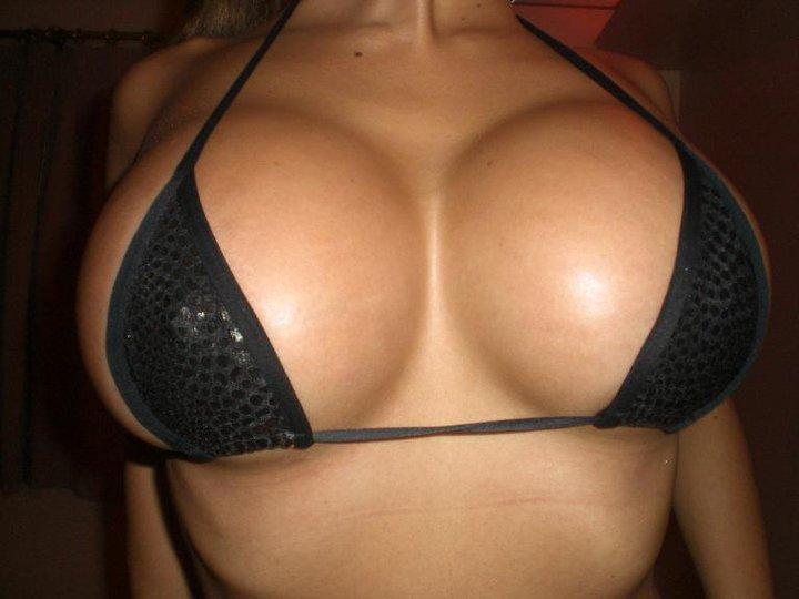 http://t.co/0F2uBNr872