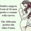 Derek Ball - @No1Rattler - Twitter