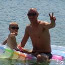 roberto Bartolini - @RobertoBartoli - Twitter