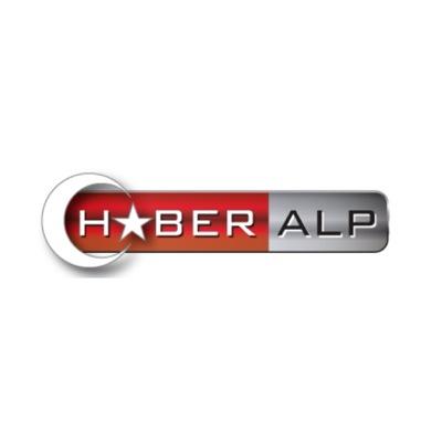 HaberALPcom's profile picture. Türk milliyetçilerinin haber sitesi tercihi! Doğrulardan ve Türk milletinden taraf!