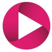 StartupMediaPL's profile image