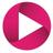 StartupMediaPL's profile image